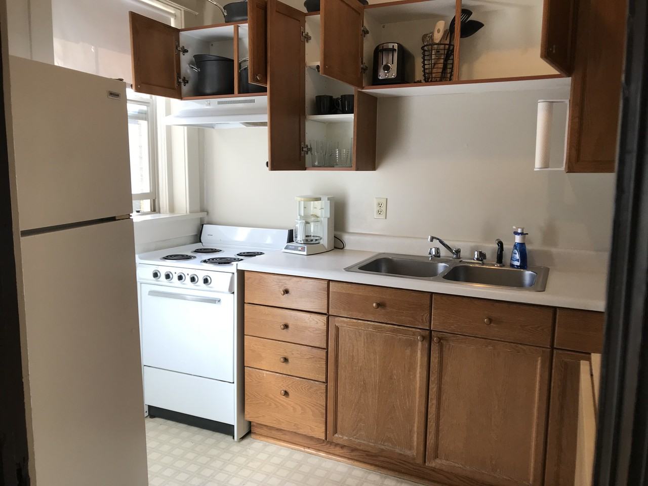 736 E 18th Ave #3 - Photo 2 of 8