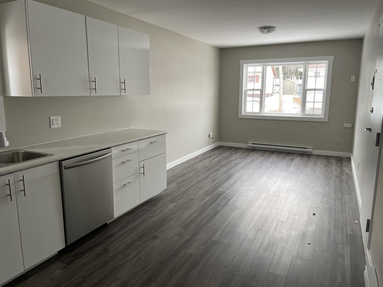253 Ave 1st #1 - Photo 2 of 5