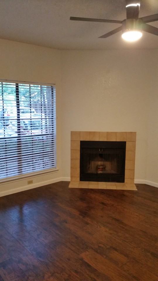 3207 Grooms St #2 - Photo 2 of 22