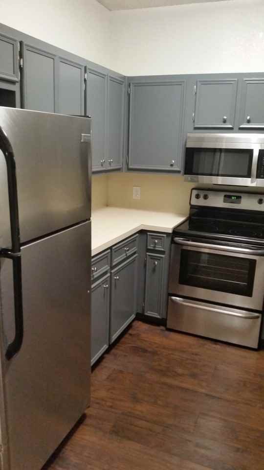 3207 Grooms St #2 - Photo 3 of 22