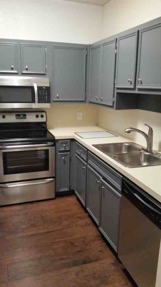 3207 Grooms St #2 - Photo 4 of 22