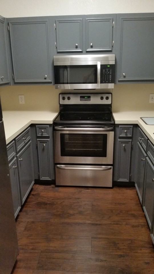 3207 Grooms St #2 - Photo 5 of 22