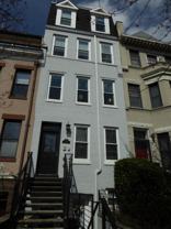 1447 Girard St Nw #1 - Photo 1 of 1