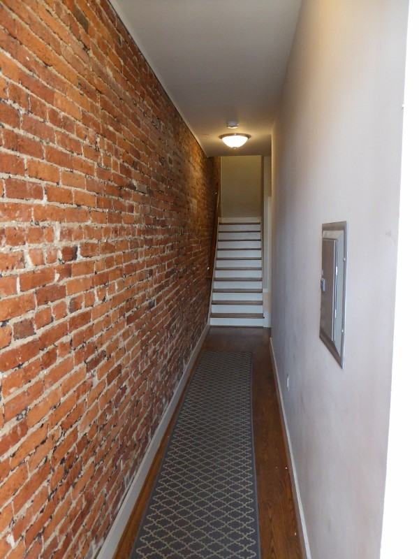 1447 Girard St Nw #1 - Photo 4 of 35