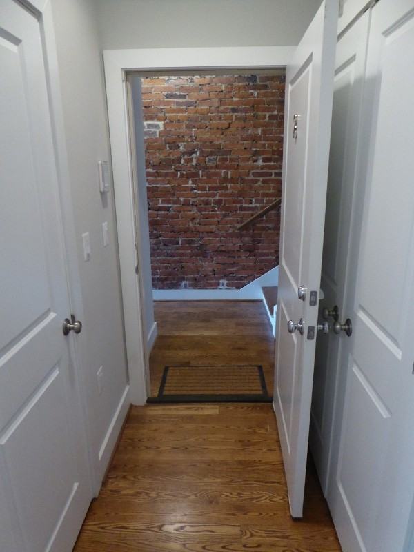 1447 Girard St Nw #1 - Photo 6 of 35