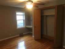 2381 Warrensville Center Road #UP - Photo 1 of 1