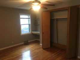 featured image of 2381 Warrensville Center Road #UP