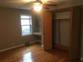 2381 Warrensville Center Road #UP - Photo 1 of 1