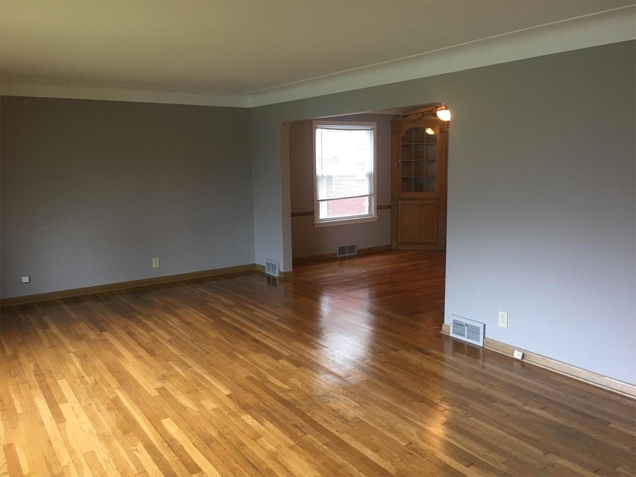 2381 Warrensville Center Road #UP - Photo 2 of 9