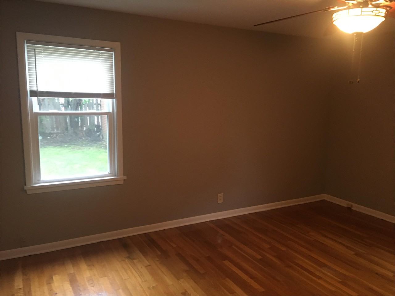 2381 Warrensville Center Road #UP - Photo 3 of 9