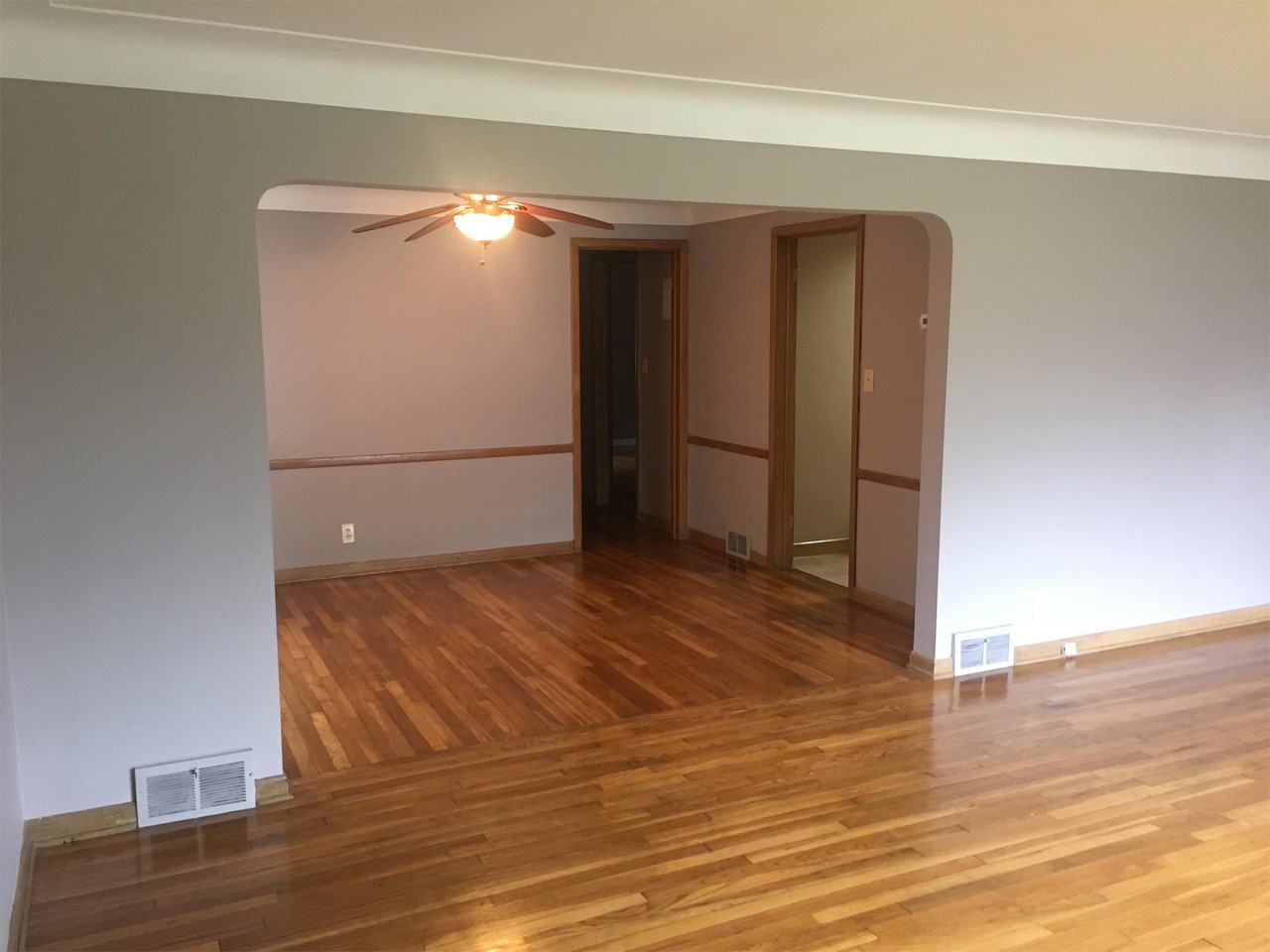 2381 Warrensville Center Road #UP - Photo 6 of 9