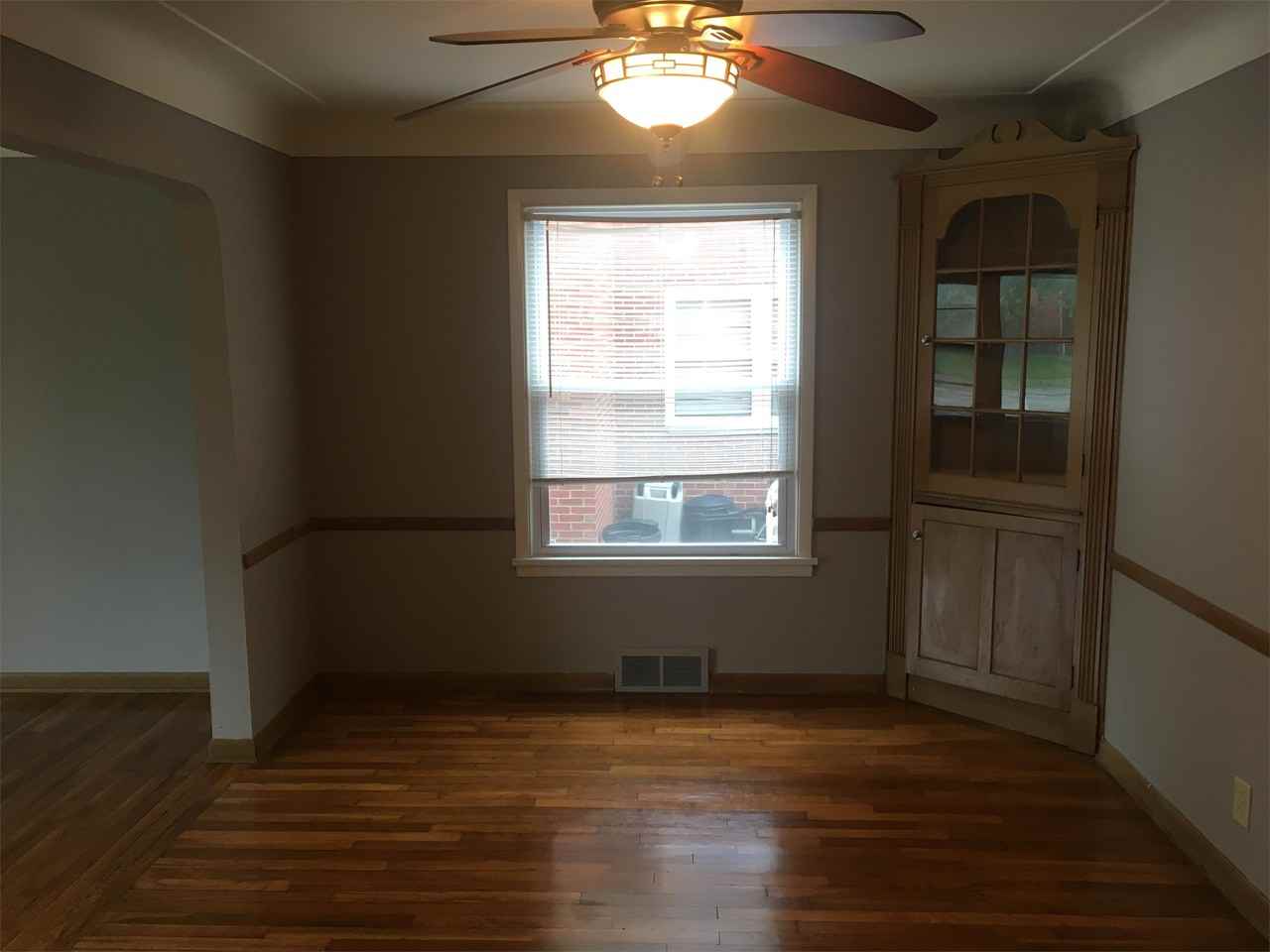 2381 Warrensville Center Road #UP - Photo 7 of 9