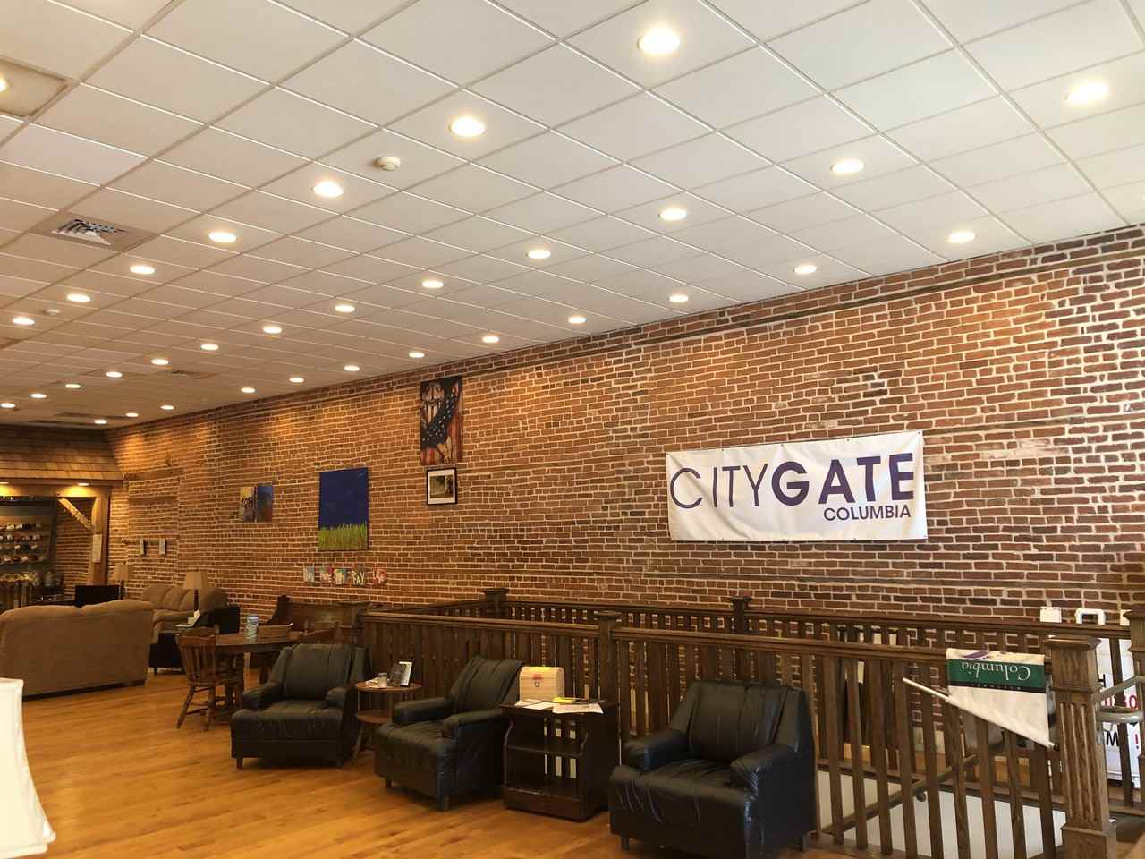 235 Locust Street - Commercial - Photo 3 of 28