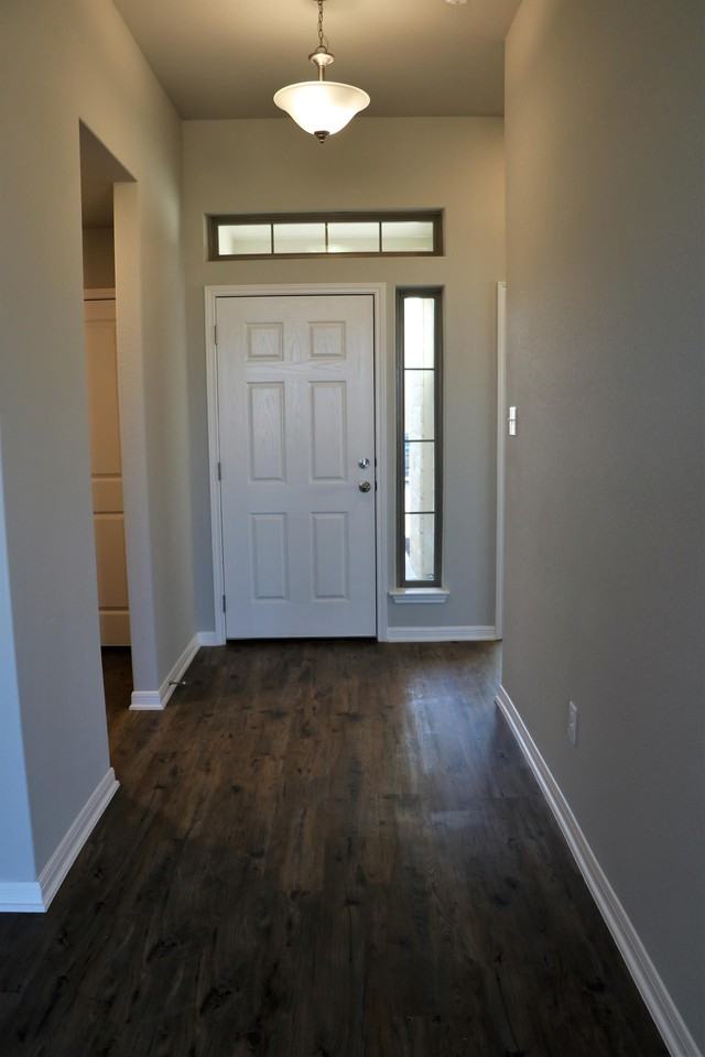 1059 Aurora Grove Bend #1 - Photo 2 of 22