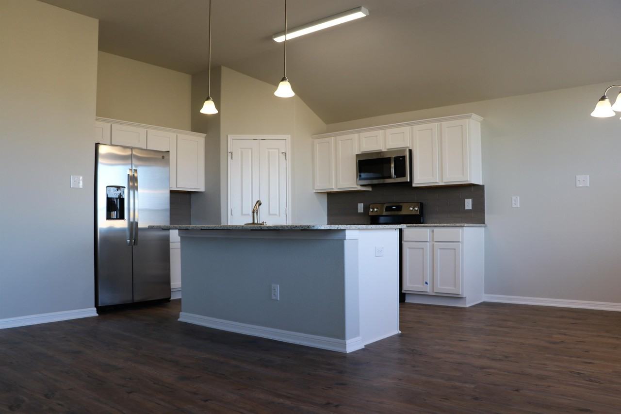 1059 Aurora Grove Bend #1 - Photo 5 of 22