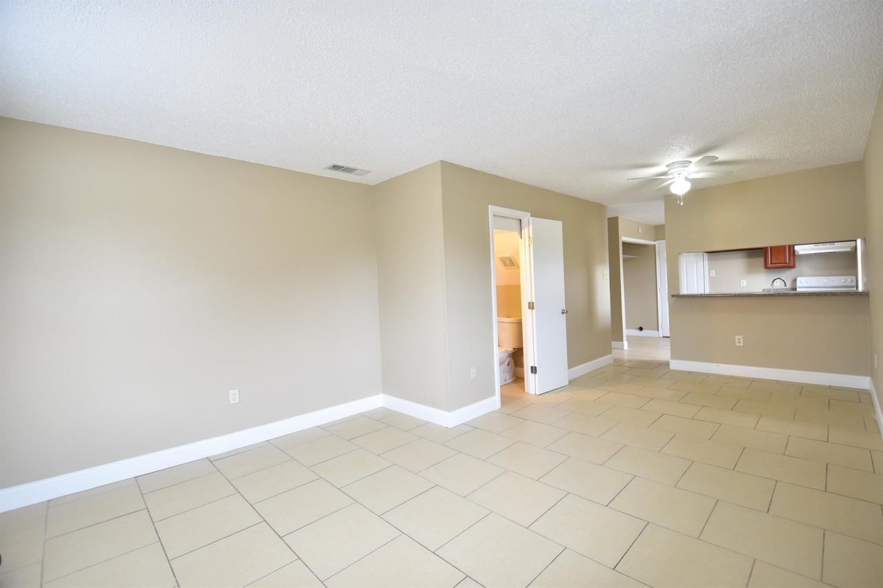 1732 Carrollwood Drive 2a 2a