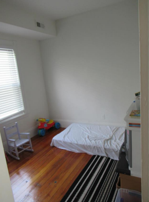 72 Myrtle Street - 3 #3 - Photo 2 of 8