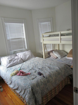 72 Myrtle Street - 3 #3 - Photo 3 of 8