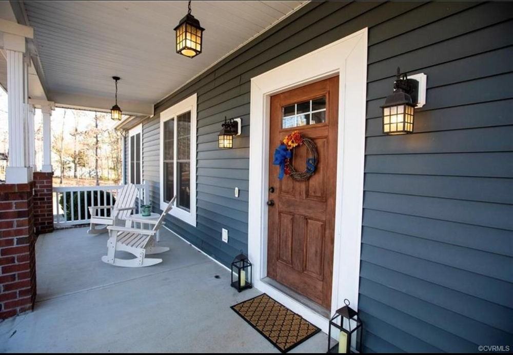 464 Germantown Rd - Photo 2 of 10