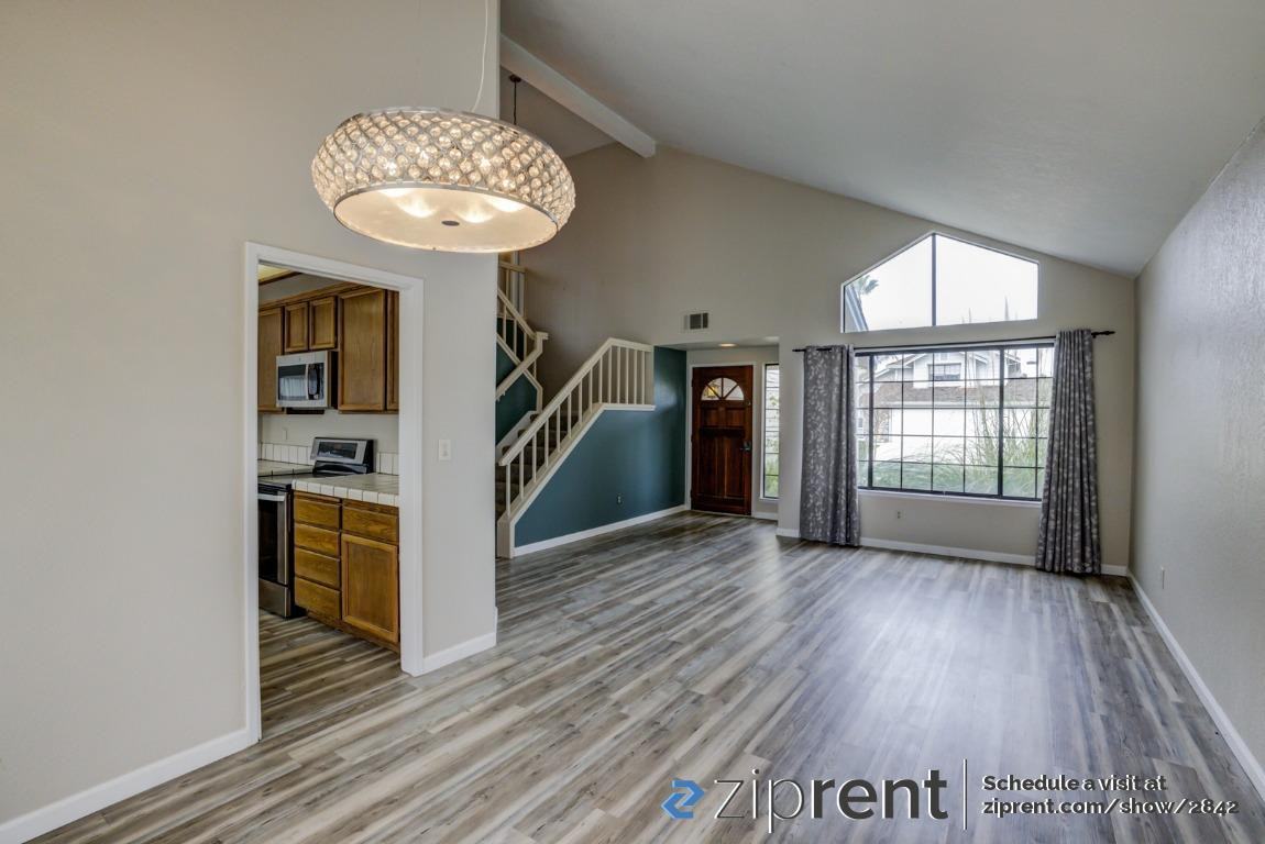 2170 Breaker Ct - Photo 2 of 21