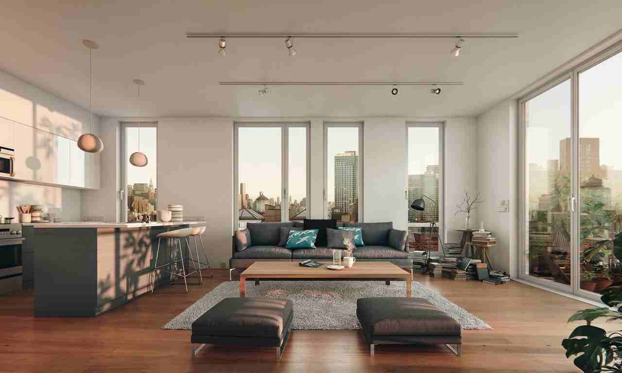 Kent Ave & S 4th St #40 - Photo 2 of 5