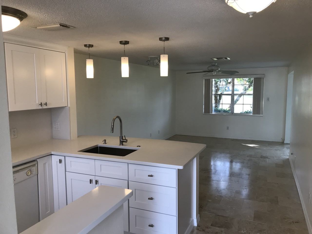 3311 Trophy Blvd #3311 - Photo 2 of 8