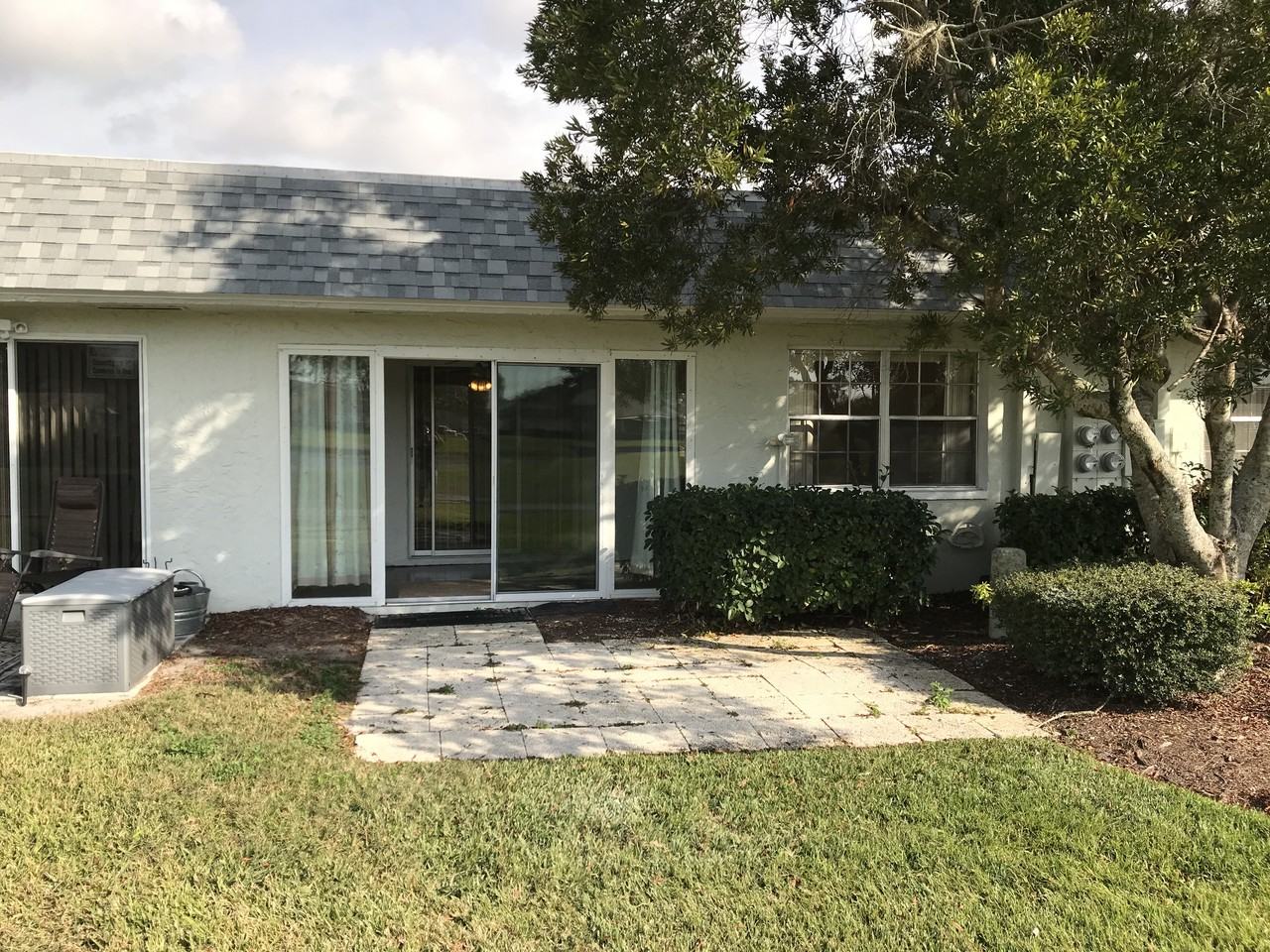 3311 Trophy Blvd #3311 - Photo 3 of 8