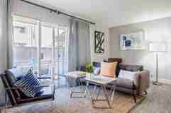 Parc Medallion - Photo 1 of 1