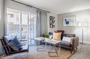 featured image of 2500 Medallion Dr