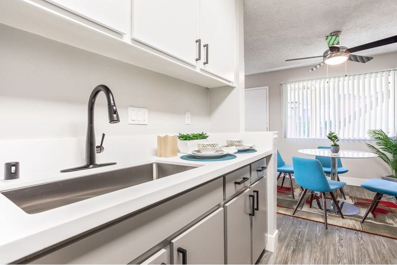 Parc Medallion - Photo 2 of 20