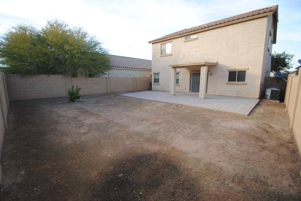 5313 W Glass Ln - Photo 2 of 19