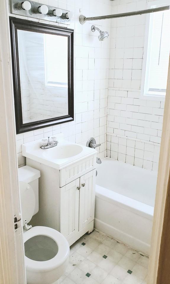 2102 E 16th -Main #MAIN - Photo 6 of 11