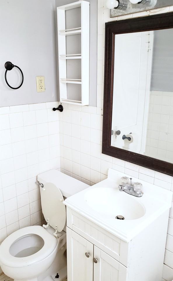 2102 E 16th -Main #MAIN - Photo 7 of 11