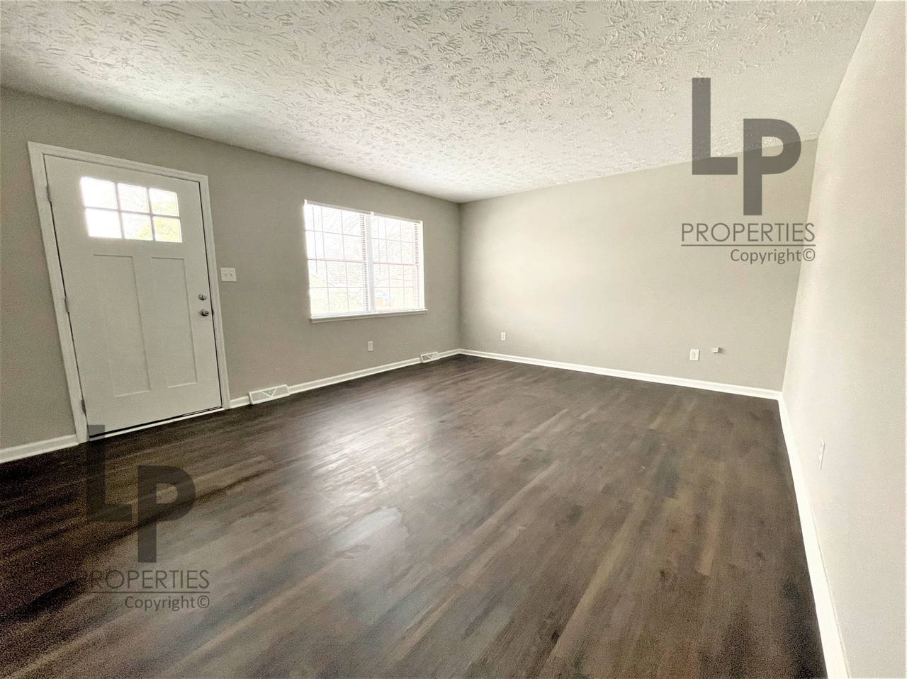 3504 Careto Ct #1 - Photo 3 of 15