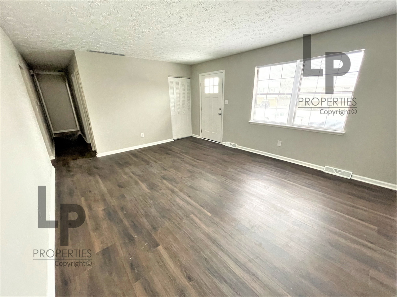 3504 Careto Ct #1 - Photo 4 of 15