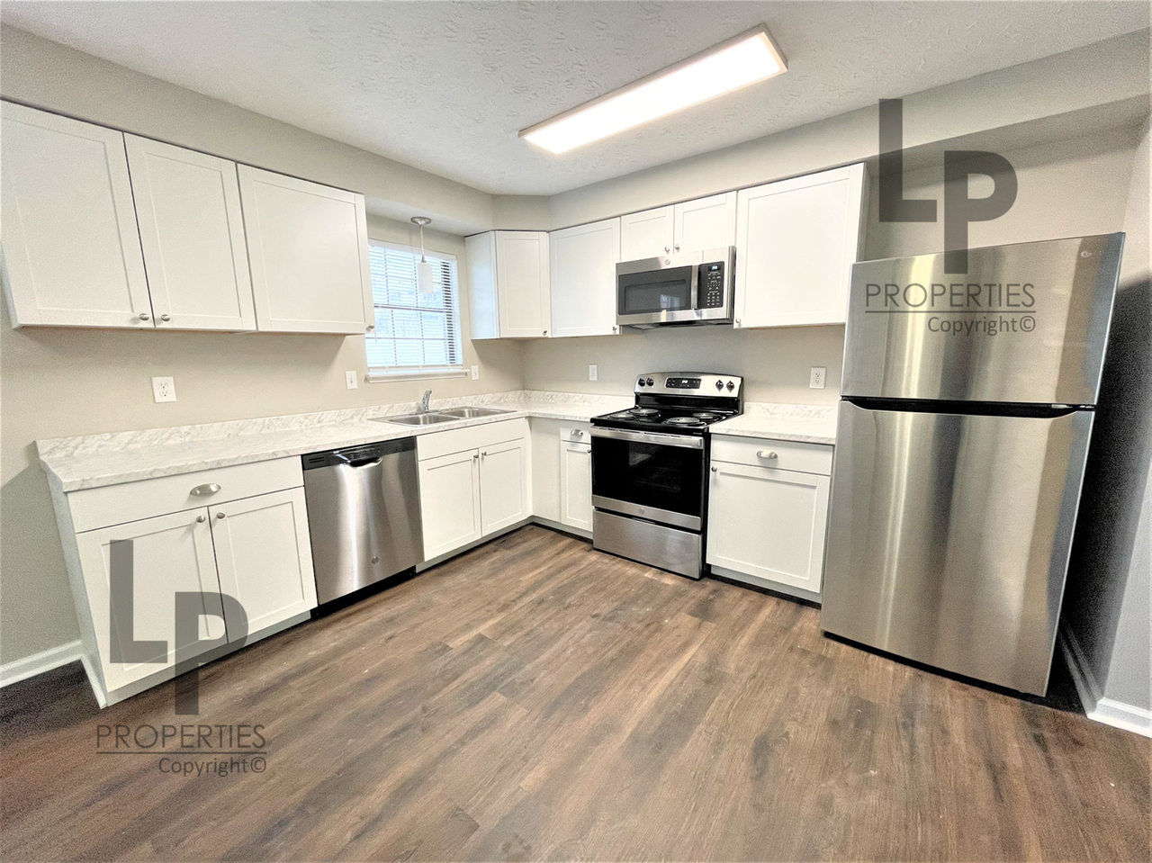 3504 Careto Ct #1 - Photo 5 of 15
