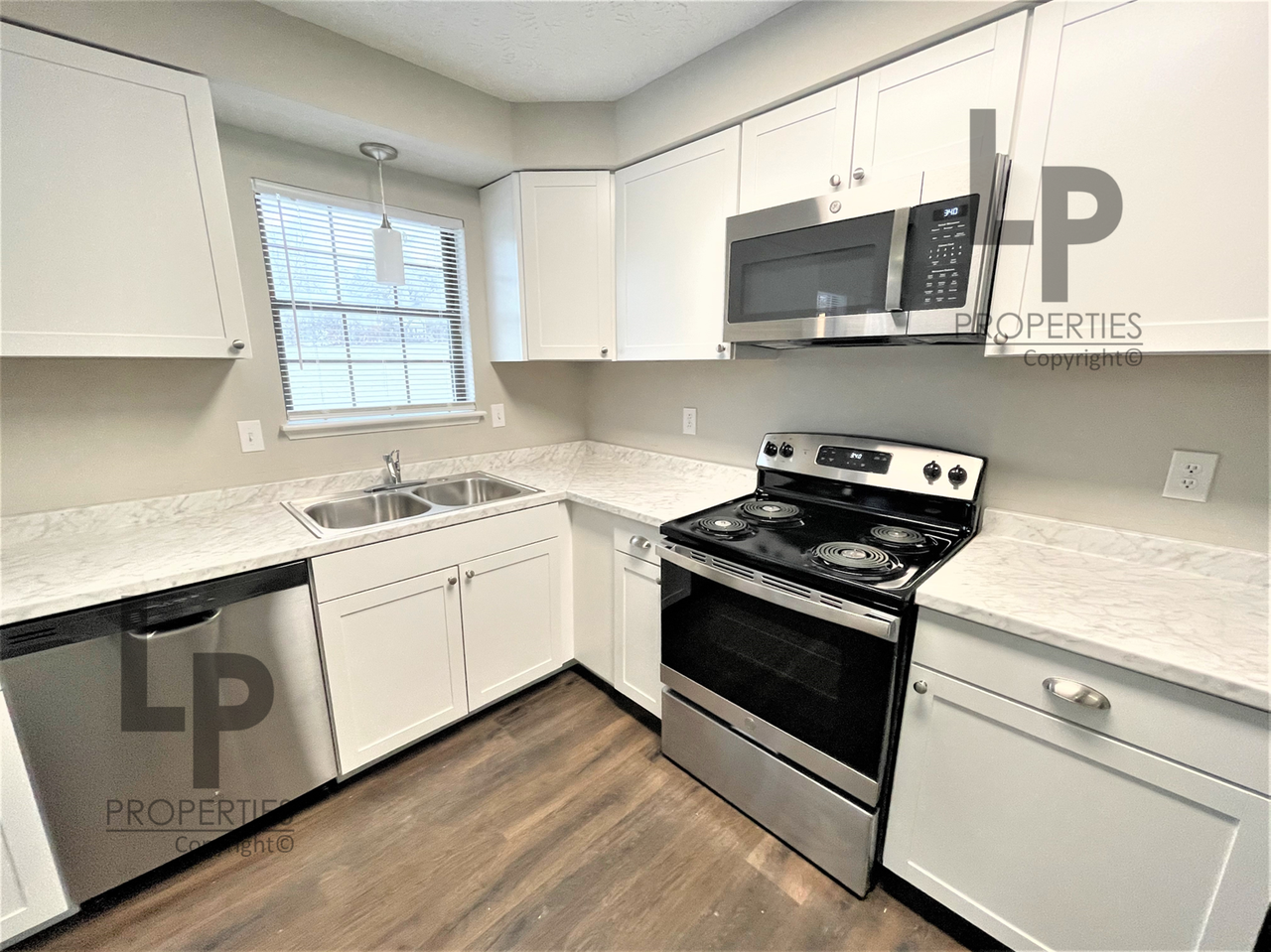 3504 Careto Ct #1 - Photo 6 of 15