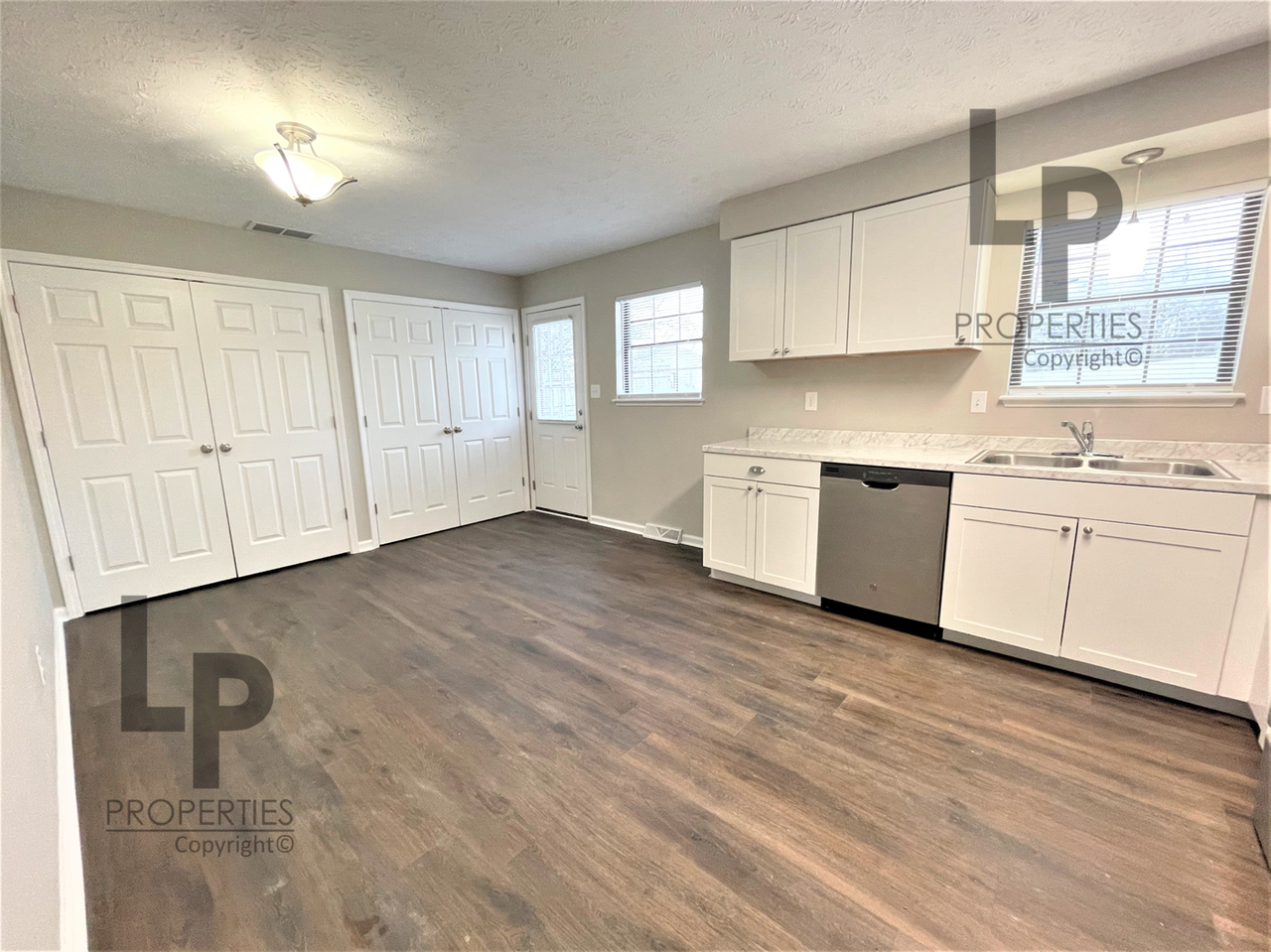 3504 Careto Ct #1 - Photo 7 of 15