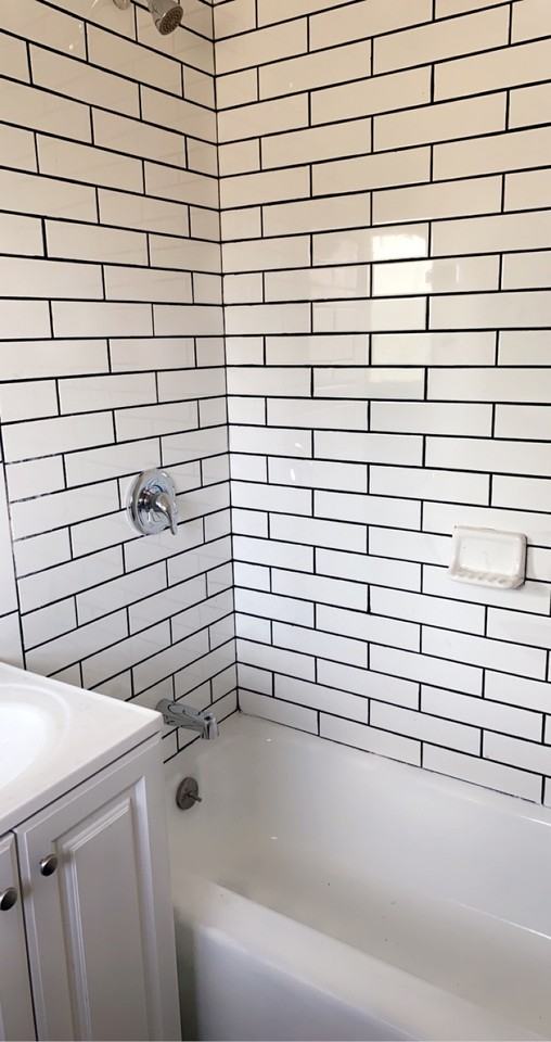 105 105 W Lola DrUnit B #B - Photo 2 of 4