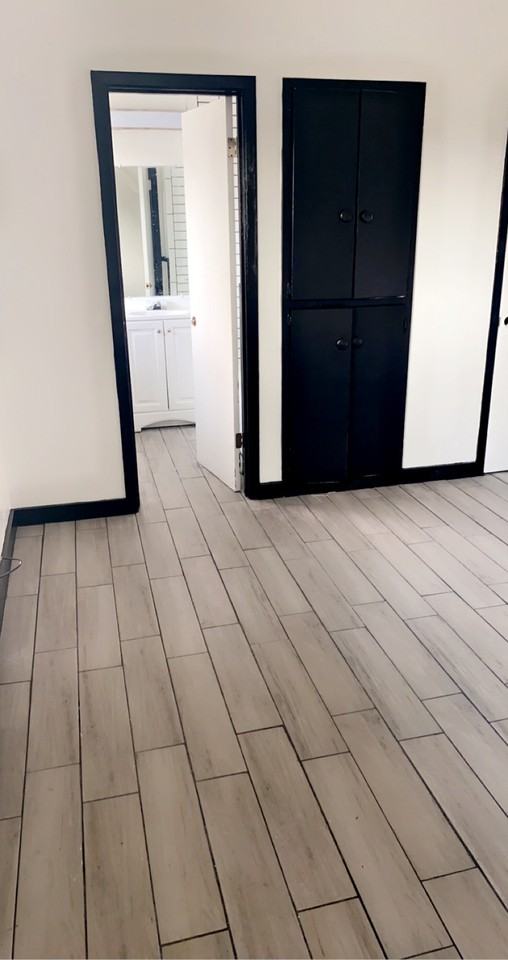 105 105 W Lola DrUnit B #B - Photo 3 of 4