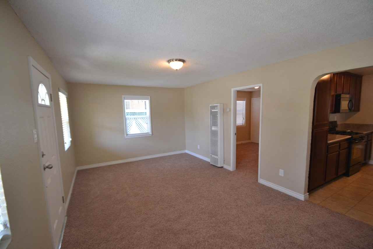 1625 N J St - Photo 3 of 9