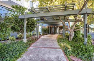 40425 Chapel Way #205 - Photo 1 of 1