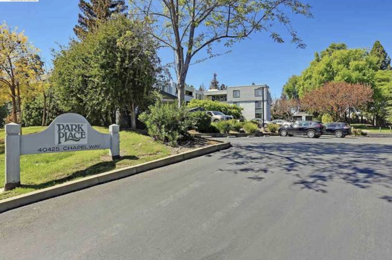 40425 Chapel Way #205 - Photo 2 of 13