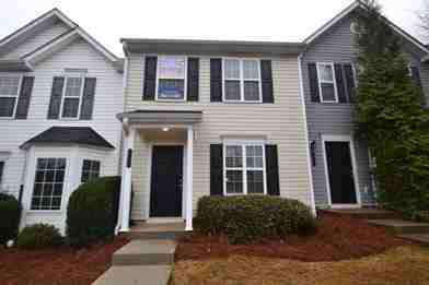 735 Crestwell Cir Sw Atlanta Ga 30331 2 Bedroom House For Rent For 895 Month Zumper