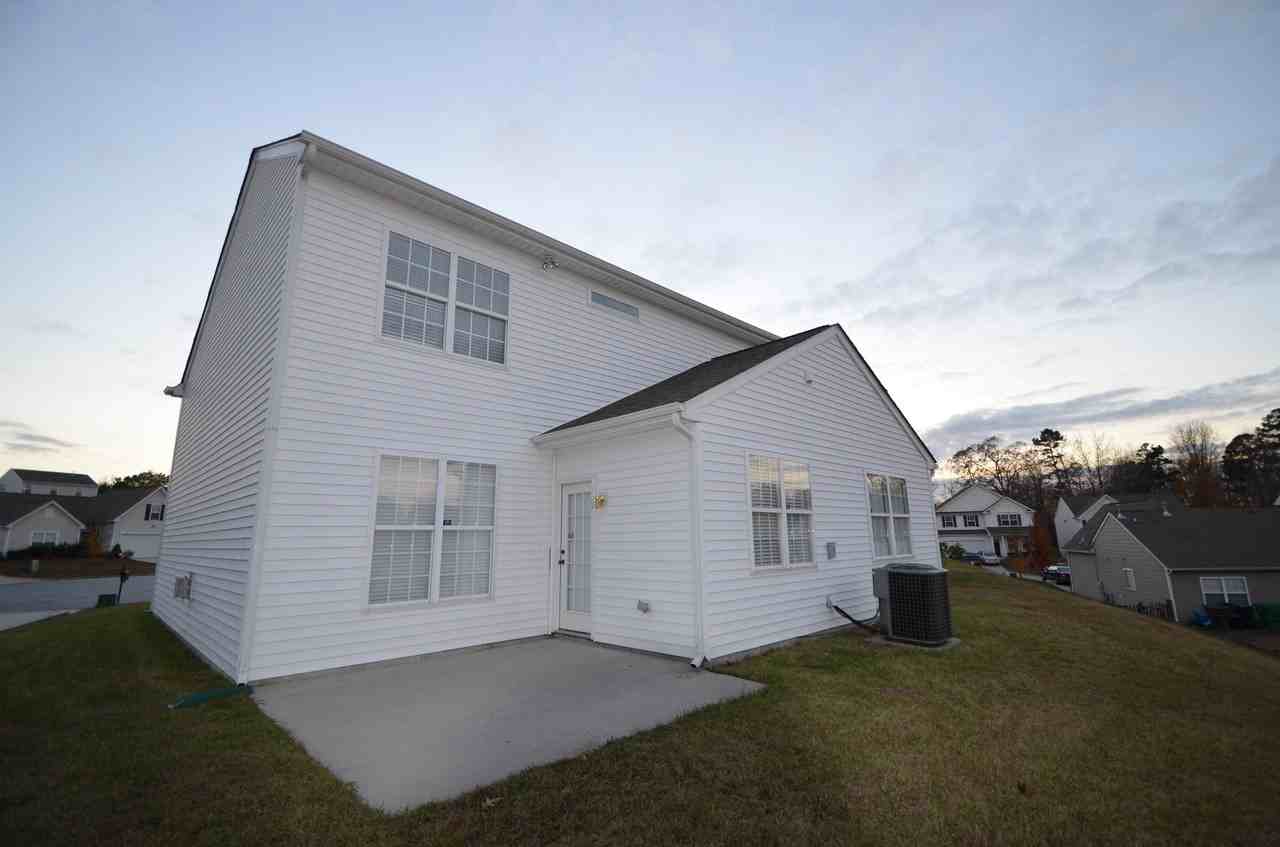 1236 Burkston Ct - Photo 2 of 10