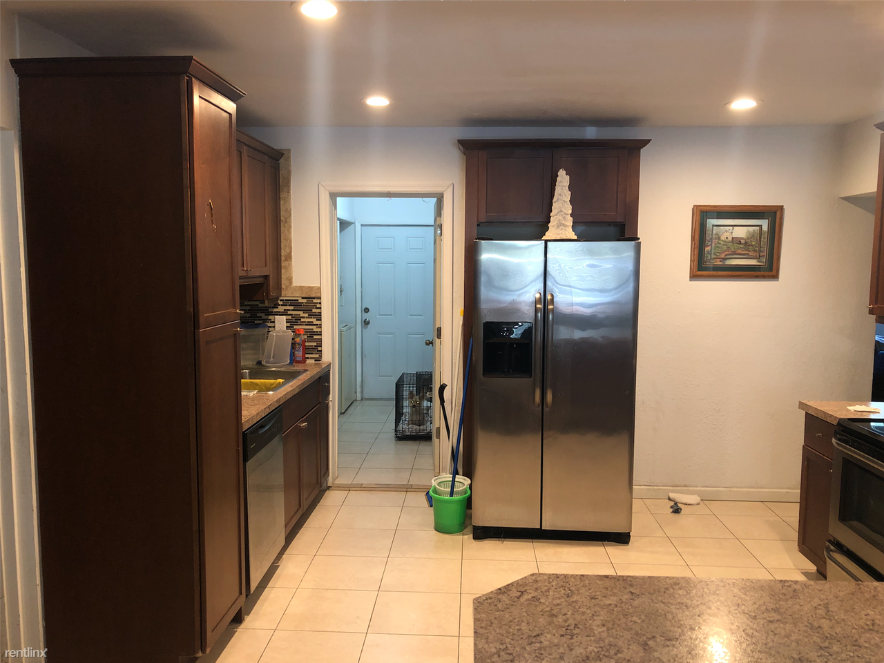 10215 SW 171st St - Photo 2 of 10