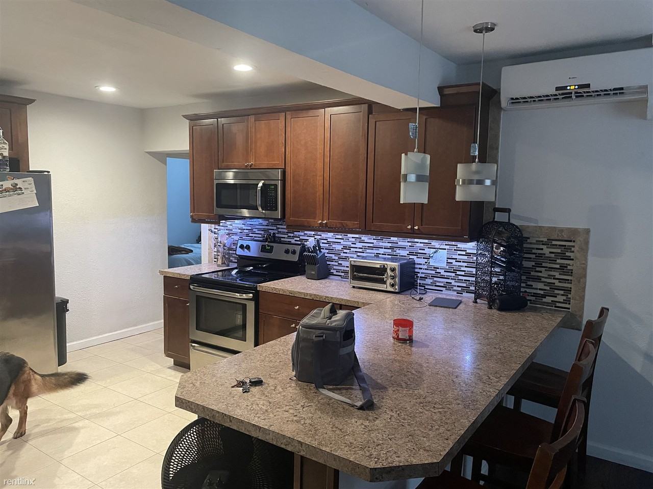 10215 SW 171st St - Photo 3 of 10