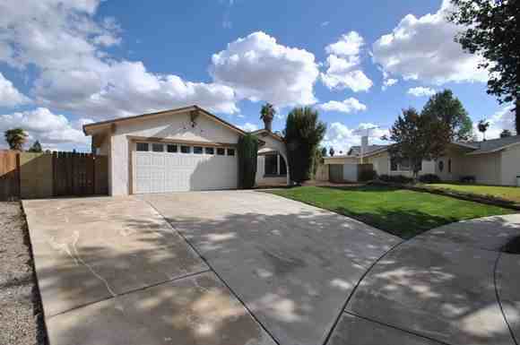 2815 Cll Sausalito - Photo 2 of 25