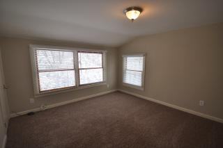 39756 N Circle Ave - Photo 2 of 14