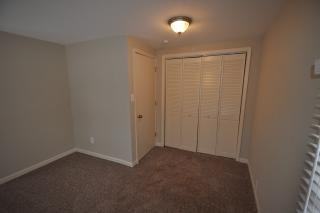 39756 N Circle Ave - Photo 3 of 14